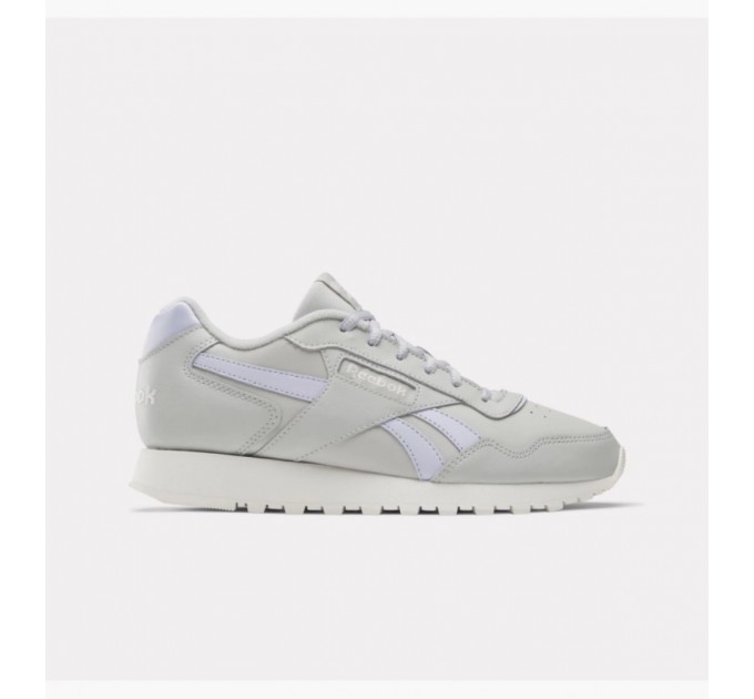Кросівки Жіночі Reebok Classic Grey Glide 100033704