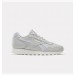 Кроссовки Женские Reebok Classic Grey Glide 100033704