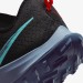 Кроссовки Nike Air Zoom Terra Kiger 7