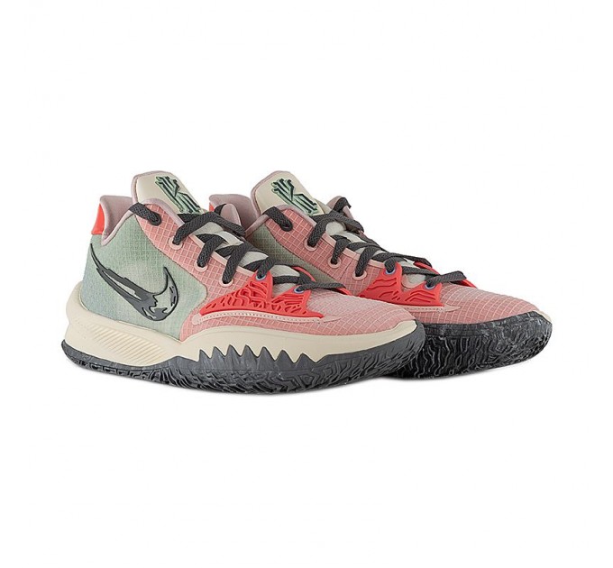 Кроссовки Nike Kyrie Low 4