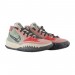 Кроссовки Nike Kyrie Low 4