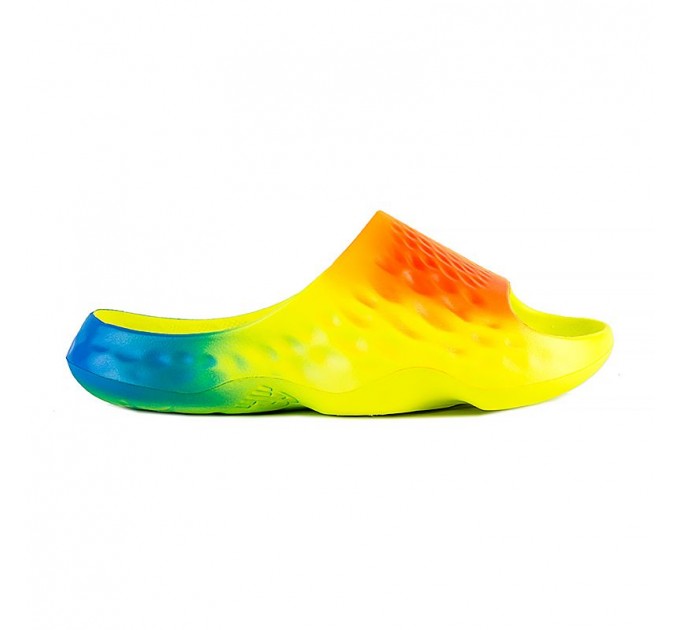 Тапочки New Balance Ff Mrshn SUFHUPG3
