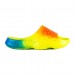Тапочки New Balance Ff Mrshn SUFHUPG3