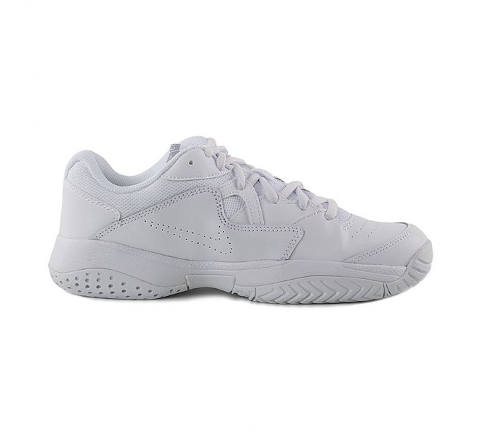 Кроссовки Nike Wmns Court Lite 2