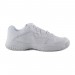 Кроссовки Nike Wmns Court Lite 2