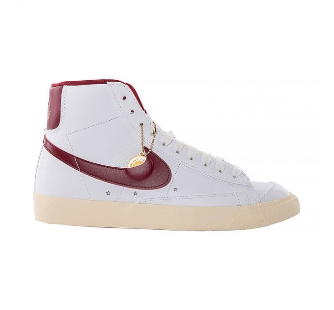 Кросівки Nike W Blazer Mid 77 Se DV7003-100