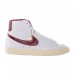 Кросівки Nike W Blazer Mid 77 Se DV7003-100