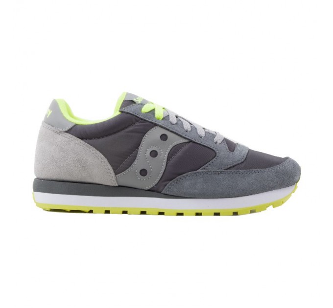 Кросівки Saucony JAZZ ORIGINAL