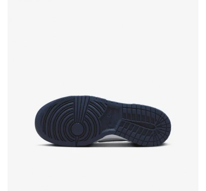 Кроссовки Nike Dunk Low Gs HJ9202-001