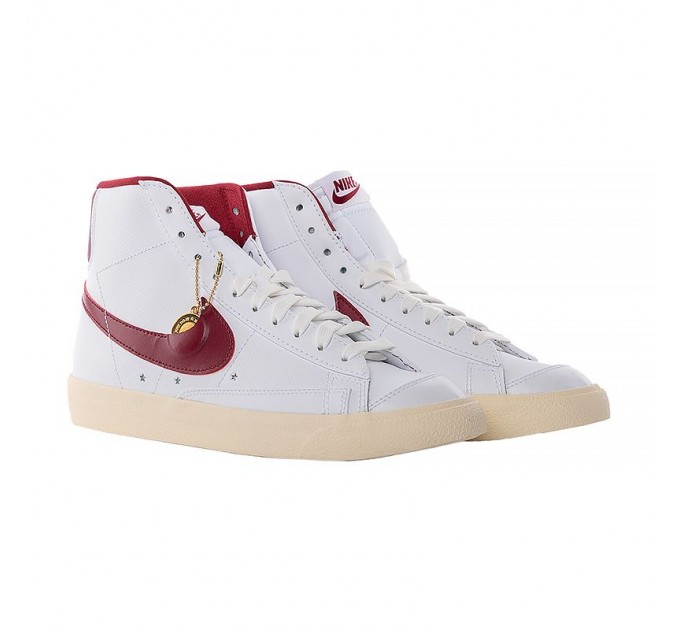 Кросівки Nike W Blazer Mid 77 Se DV7003-100