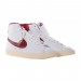 Кросівки Nike W Blazer Mid 77 Se DV7003-100