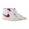 Кросівки Nike W Blazer Mid 77 Se DV7003-100