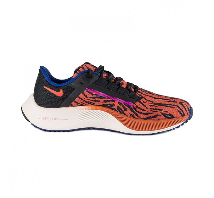 Кроссовки Nike Wmns Nike Air Zoom Pegasus 38 DQ7650-800