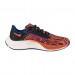 Кроссовки Nike Wmns Nike Air Zoom Pegasus 38 DQ7650-800