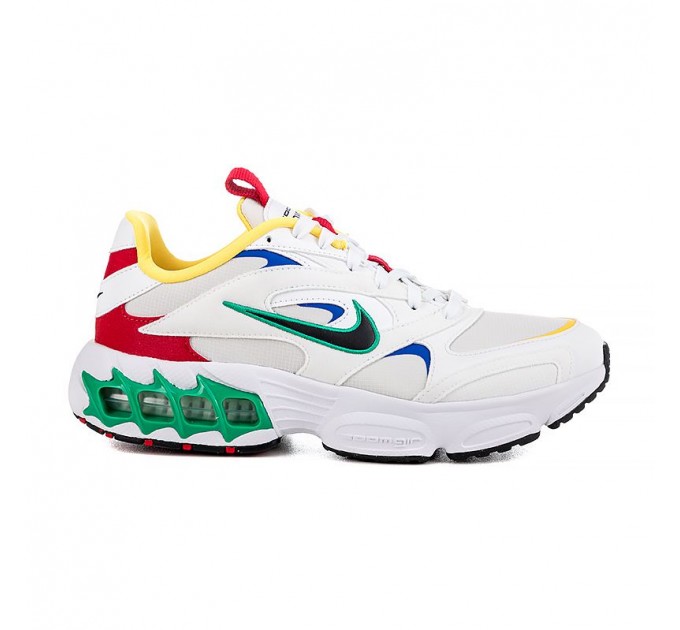 Кросівки Nike Zoom Air Fire DV1129-112
