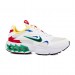 Кросівки Nike Zoom Air Fire DV1129-112