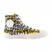 Кеди Converse CHUCK 70 HI