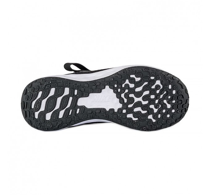 Кроссовки Nike Revolution 6 Flyease Nn (Ps) DD1114-003