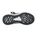 Кроссовки Nike Revolution 6 Flyease Nn (Ps) DD1114-003