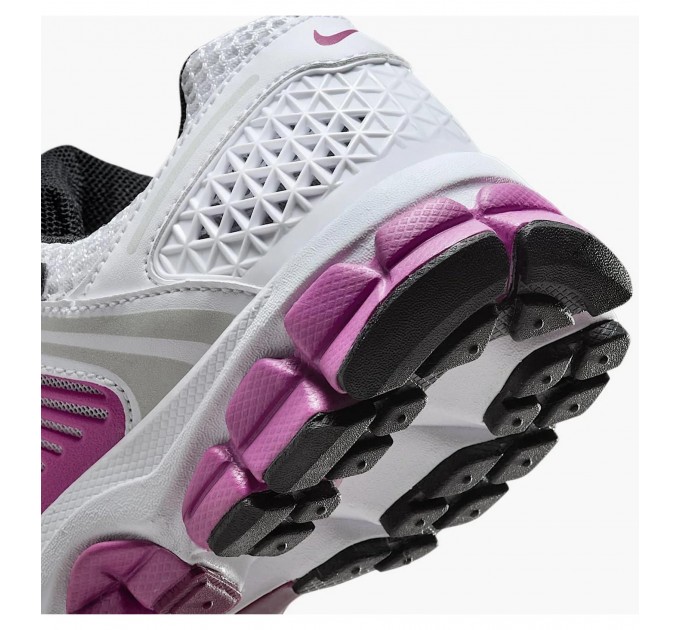 Кросівки жіночі Nike Zoom Vomero 5 Gs (HF6998-102)