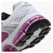 Кросівки жіночі Nike Zoom Vomero 5 Gs (HF6998-102)