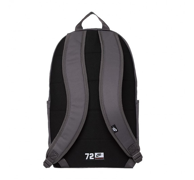 Рюкзак Nike NK ELMNTL BKPK - 2.0