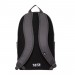 Рюкзак Nike NK ELMNTL BKPK - 2.0