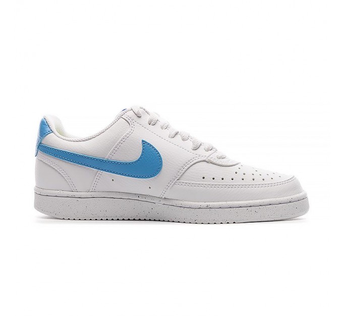 Кроссовки Nike Court Vision Lo Nn DH3158-107