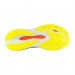 Кросівки New Balance Propel V4 WFCPRLG4