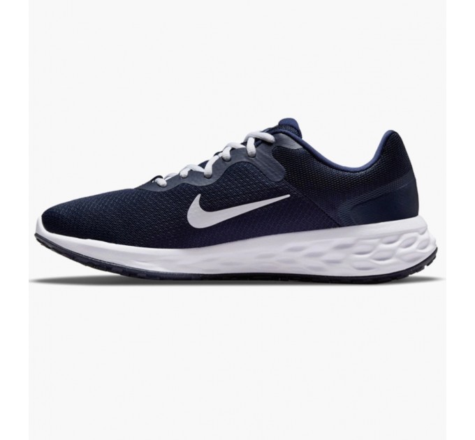 Кроссовки Nike Revolution 6 DC3728-104
