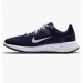 Кроссовки Nike Revolution 6 DC3728-104
