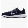 Кроссовки Nike Revolution 6 DC3728-104