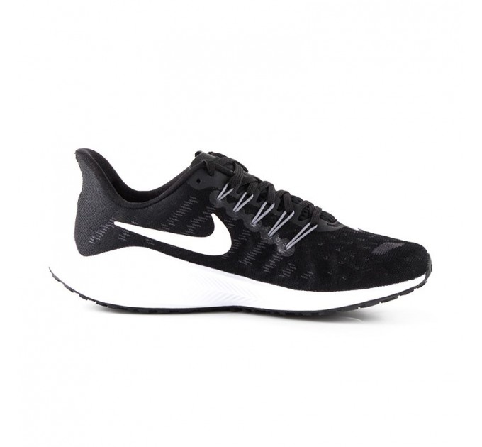 Кроссовки Nike Air Zoom Vomero 14