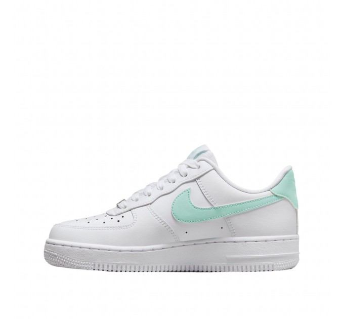 Кросівки Nike Wmns Air Force 1 07 DD8959-113