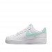 Кросівки Nike Wmns Air Force 1 07 DD8959-113