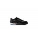 Кросівки чоловічі Jordan 4 Rm (FQ7939-009)