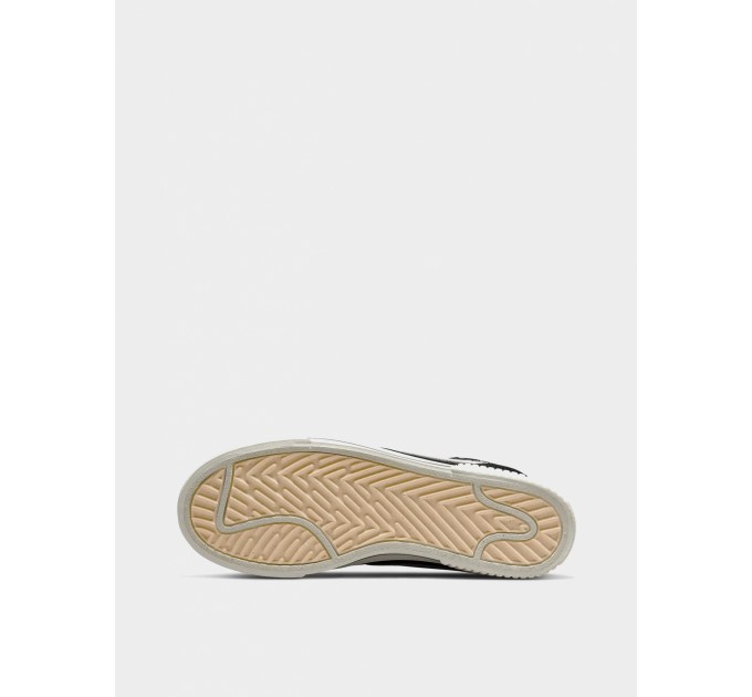 Кроссовки Nike Wmns Court Legacy Lift DM7590-001