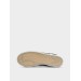Кроссовки Nike Wmns Court Legacy Lift DM7590-001