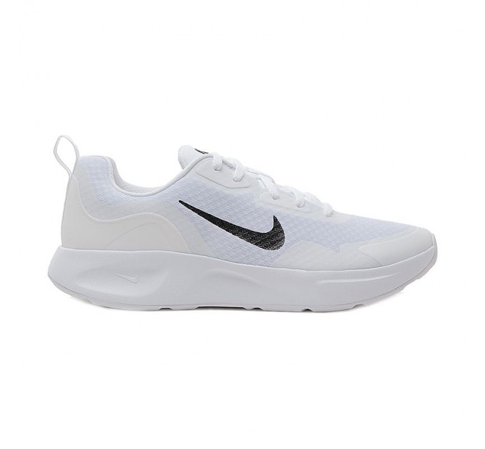 Кроссовки Nike Wearallday