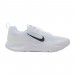 Кроссовки Nike Wearallday