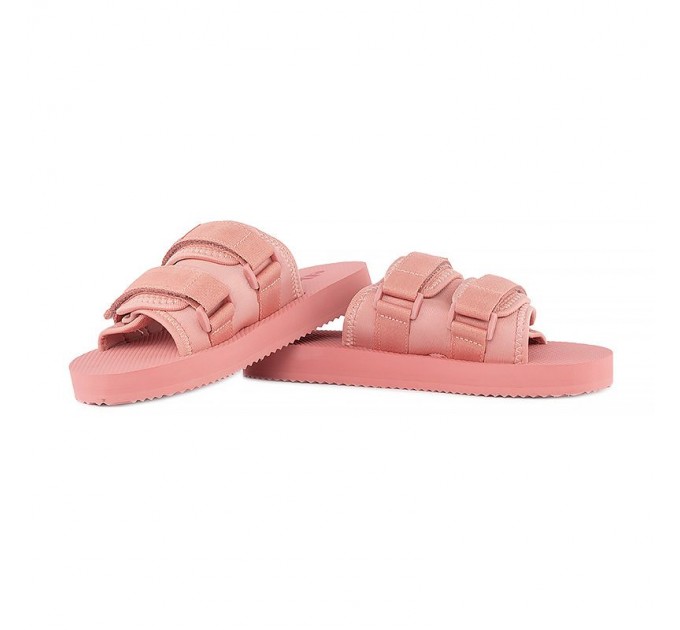 Тапочки Ellesse Noro Slide SGMF0440-PINK