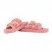 Тапочки Ellesse Noro Slide SGMF0440-PINK