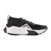 Кросівки Nike Zoomx Zegama Trail DH0625-001