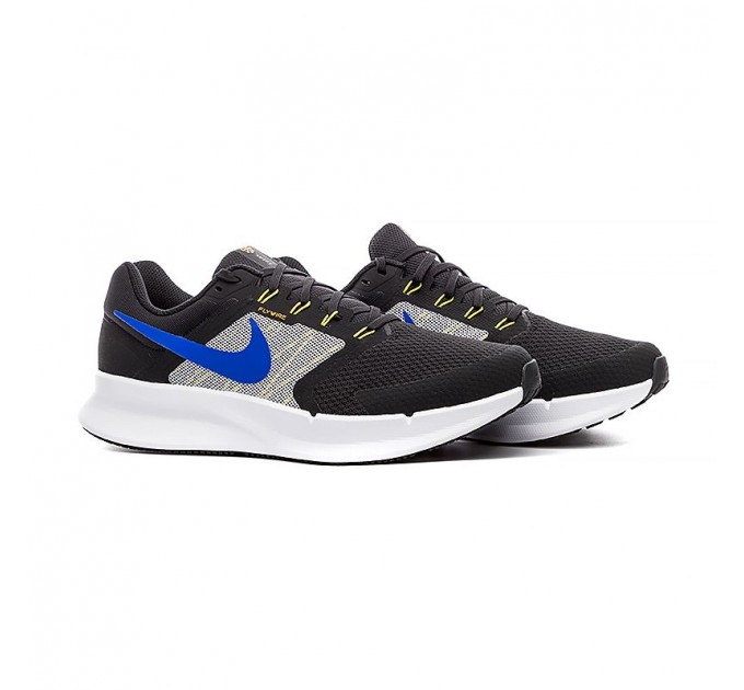 Кросівки Бігові Nike Run Swift 3 DR2695-006