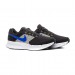 Кросівки Бігові Nike Run Swift 3 DR2695-006