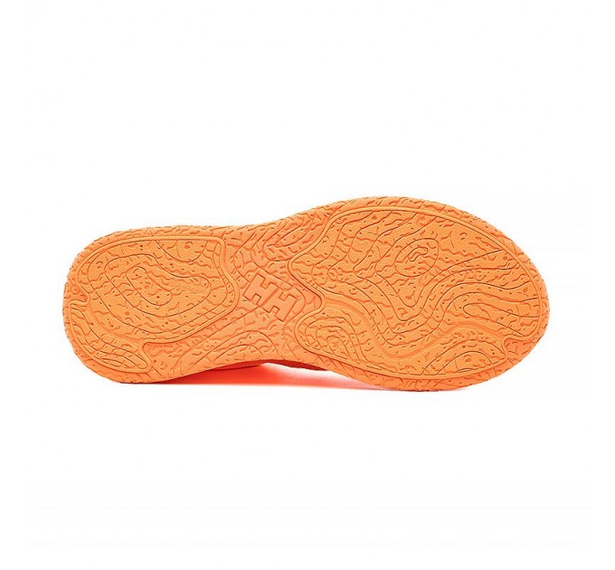 Кросівки Helly Hansen W Supalight Medley 11846-087