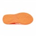 Кросівки Helly Hansen W Supalight Medley 11846-087