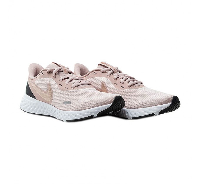 Кроссовки Nike Revolution 5