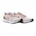 Кроссовки Nike Revolution 5