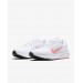 Кроссовки Беговые Nike Air Zoom Vomero 15 Cu1856-102 CU1856-102